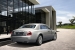 Rolls-Royce Ghost Extended Wheelbase - Foto 6