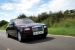 Rolls-Royce Ghost Extended Wheelbase - Foto 3