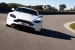 Aston Martin V8 Vantage S - Foto 9