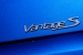 Aston Martin V8 Vantage S - Foto 8