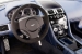 Aston Martin V8 Vantage S - Foto 20