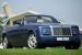 Rolls-Royce Phantom Drophead Coupe - Foto 1