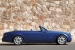 Rolls-Royce Phantom Drophead Coupe - Foto 6