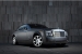 Rolls-Royce Phantom Coupe - Foto 23