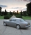 Rolls-Royce Phantom Coupe - Foto 11