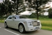 Rolls-Royce Phantom Coupe - Foto 5