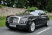Rolls-Royce Phantom Coupe - Foto 4