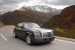 Rolls-Royce Phantom Coupe - Foto 15