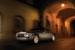 Rolls-Royce Phantom Coupe - Foto 21