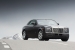 Rolls-Royce Phantom Coupe - Foto 19