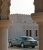 Rolls-Royce Phantom Coupe - Foto 10