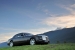 Rolls-Royce Phantom Coupe - Foto 9