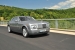 Rolls-Royce Phantom Coupe - Foto 7