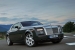 Rolls-Royce Phantom Coupe - Foto 3