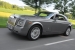 Rolls-Royce Phantom Coupe - Foto 8