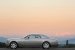 Rolls-Royce Phantom Coupe - Foto 13