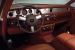 Rolls-Royce Phantom Coupe - Foto 25