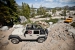 Jeep Wrangler Unlimited - Foto 20