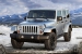 Jeep Wrangler Unlimited - Foto 12