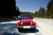 Jeep Wrangler Unlimited - Foto 3