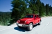Jeep Wrangler Unlimited - Foto 2