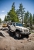 Jeep Wrangler Unlimited - Foto 26