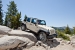 Jeep Wrangler Unlimited - Foto 17