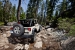 Jeep Wrangler Unlimited - Foto 18