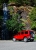 Jeep Wrangler Unlimited - Foto 6
