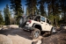 Jeep Wrangler Unlimited - Foto 22