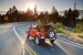 Jeep Wrangler Unlimited - Foto 7