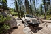 Jeep Wrangler Unlimited - Foto 19