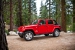 Jeep Wrangler Unlimited - Foto 1