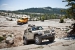 Jeep Wrangler Unlimited - Foto 21