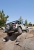 Jeep Wrangler Unlimited - Foto 16