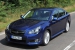 Subaru Legacy - Foto 16
