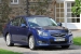 Subaru Legacy - Foto 3