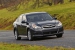 Subaru Legacy - Foto 18