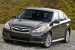 Subaru Legacy - Foto 17