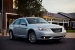 Chrysler 200 - Foto 3