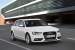 Audi A4 Avant - Foto 2