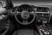 Audi A4 Allroad - Foto 20