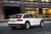 Audi A4 Allroad - Foto 14