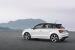 Audi A1 Sportback - Foto 12