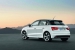 Audi A1 Sportback - Foto 13