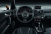 Audi A1 Sportback - Foto 58