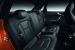 Audi A1 Sportback - Foto 59