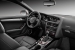 Audi S5 Sportback - Foto 18