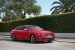 Audi S5 Sportback - Foto 1