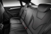 Audi S5 Sportback - Foto 17